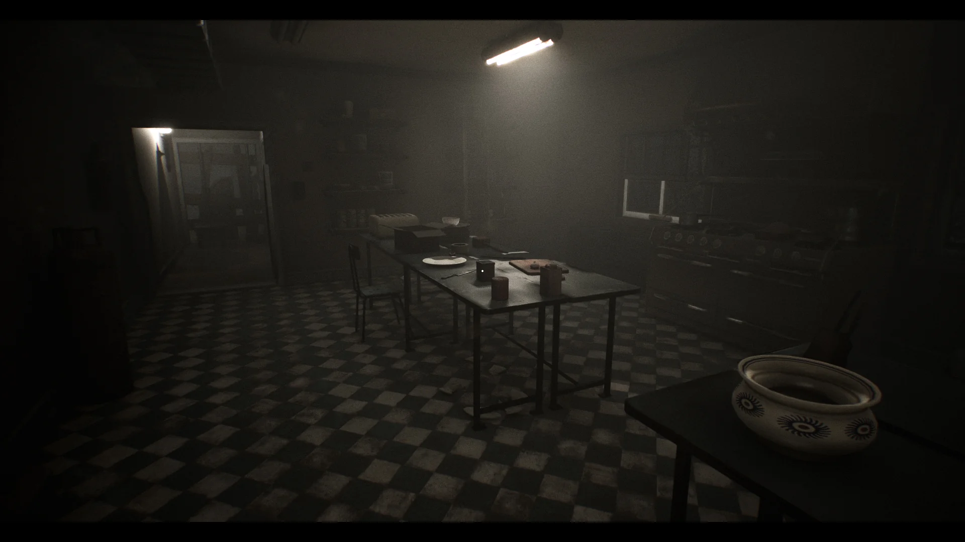 Thumbnail 14