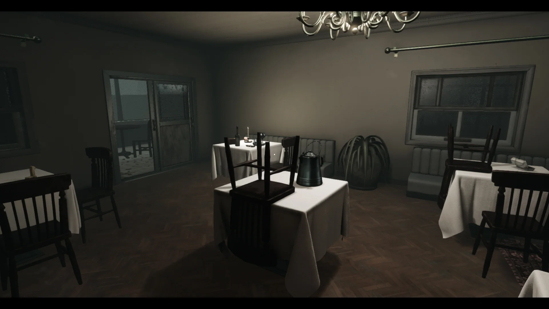 Thumbnail 12