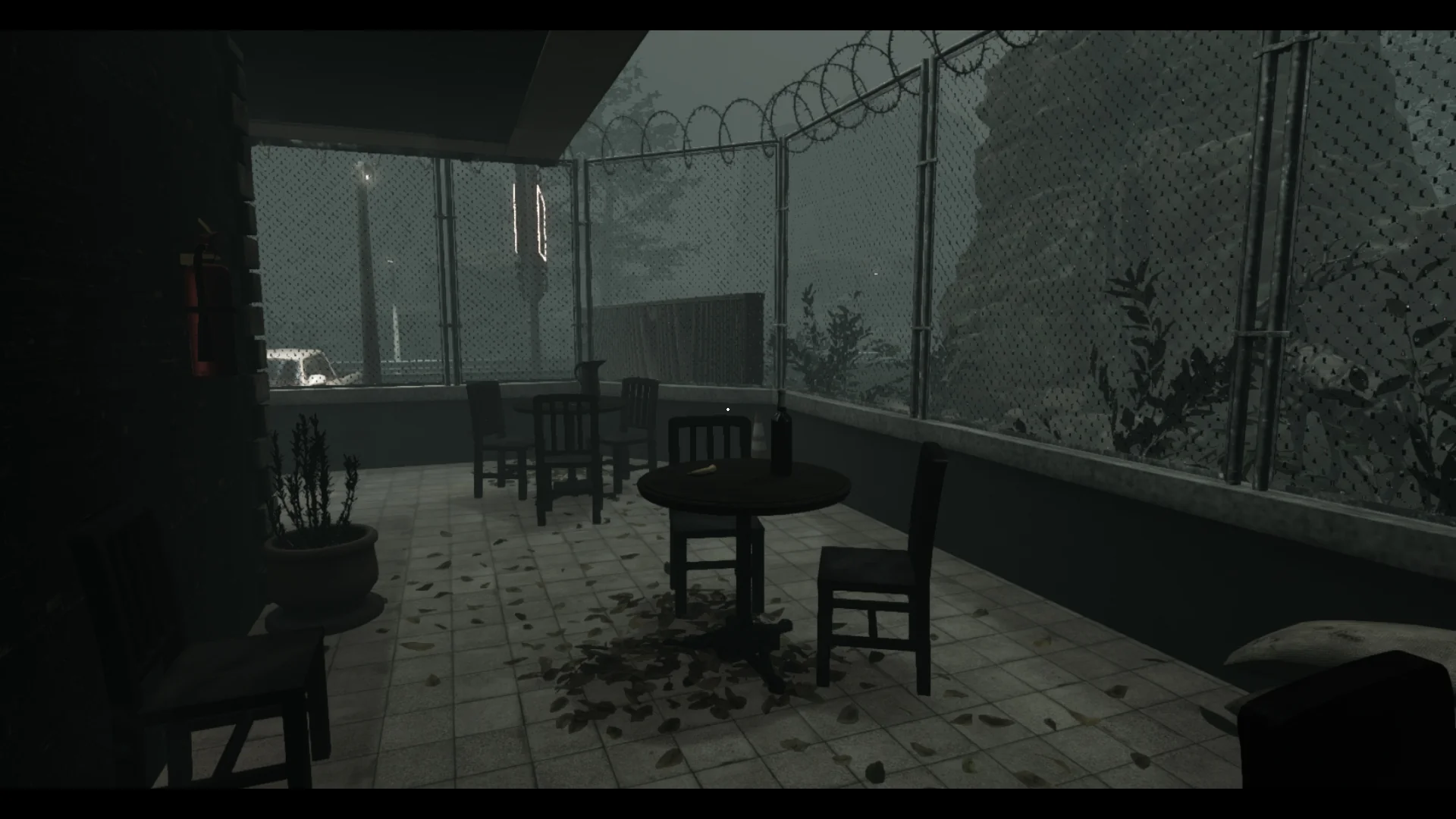 Thumbnail 13