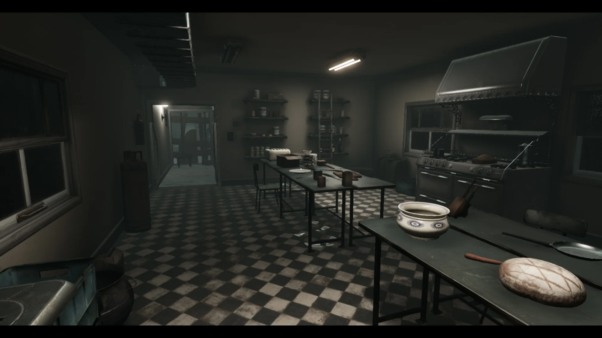 Thumbnail 14