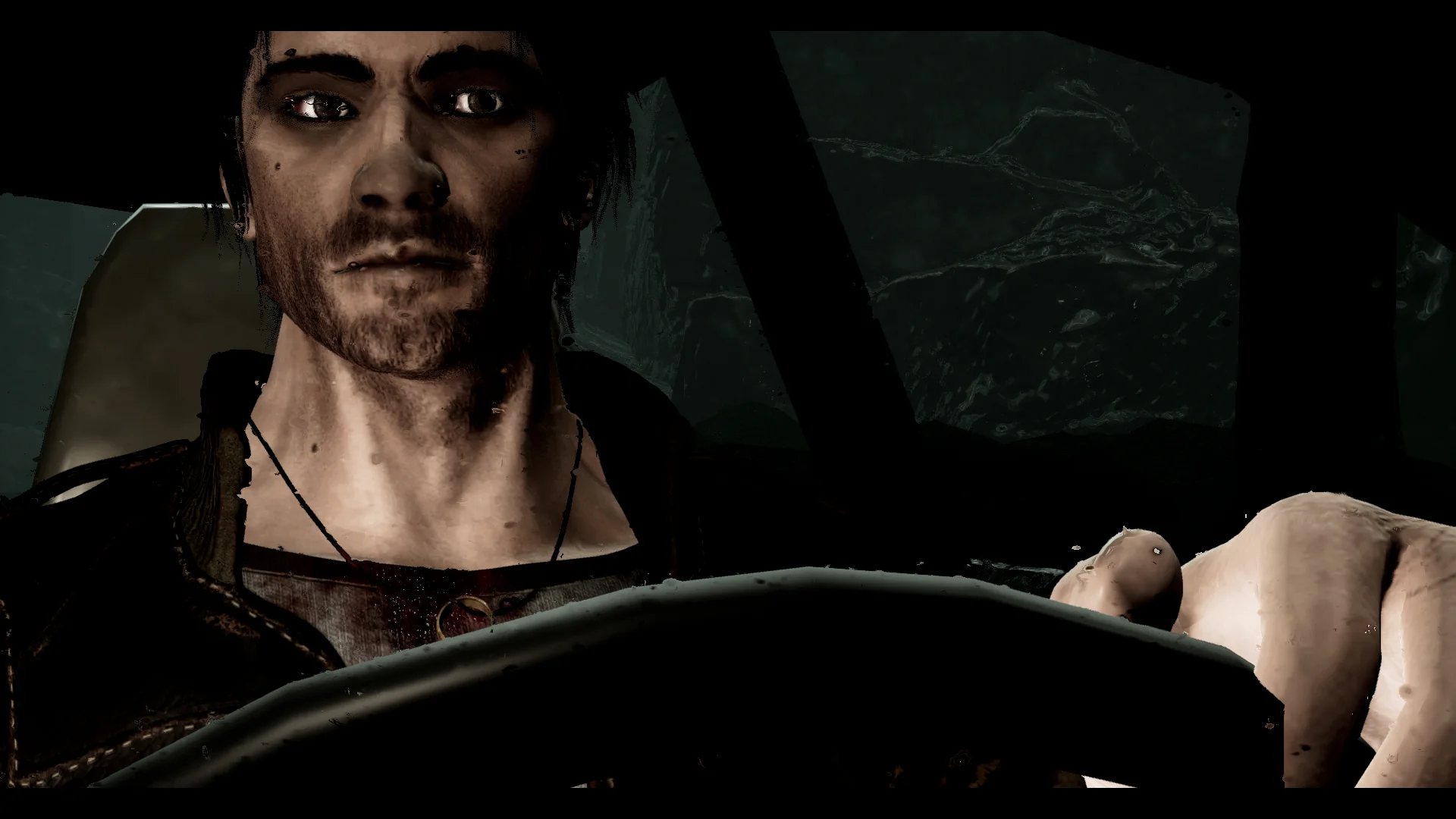 Thumbnail 15