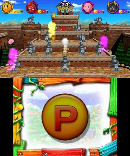 Thumbnail 7