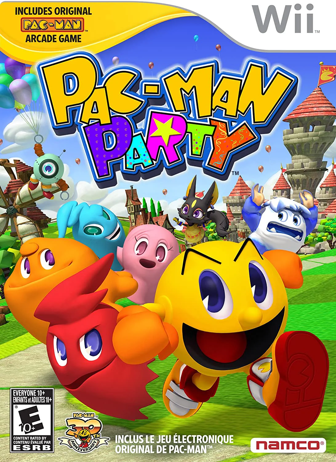 Thumbnail 1