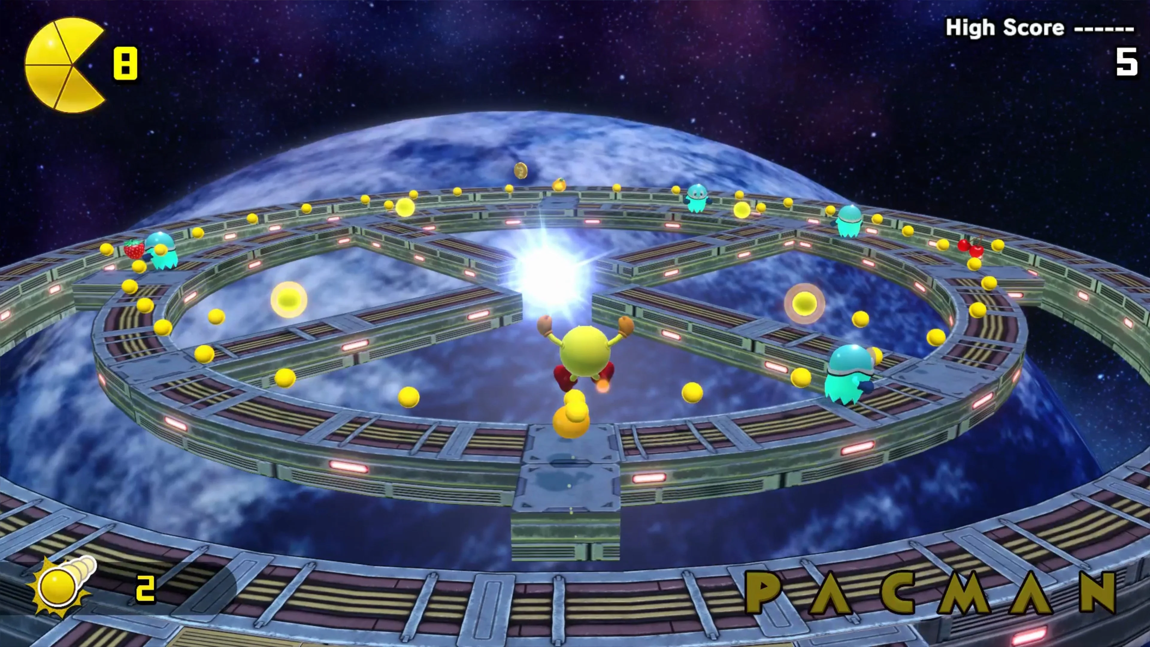 Thumbnail 5
