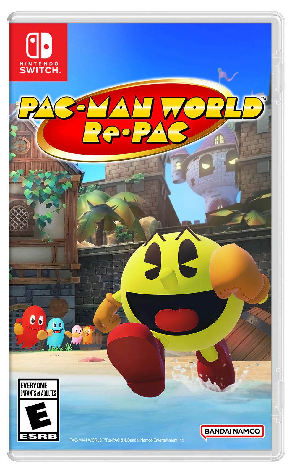 Thumbnail 1