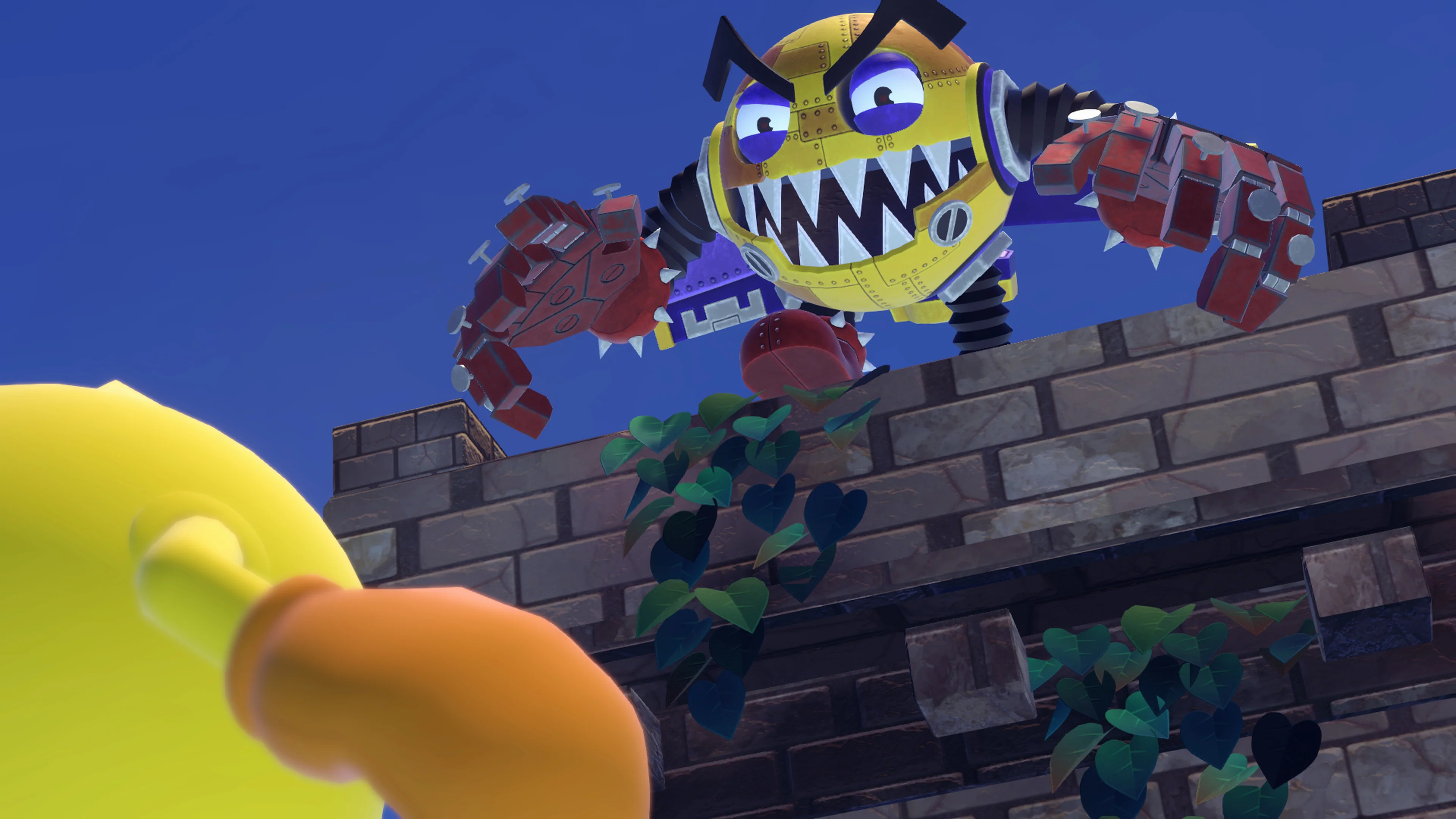 Thumbnail 3
