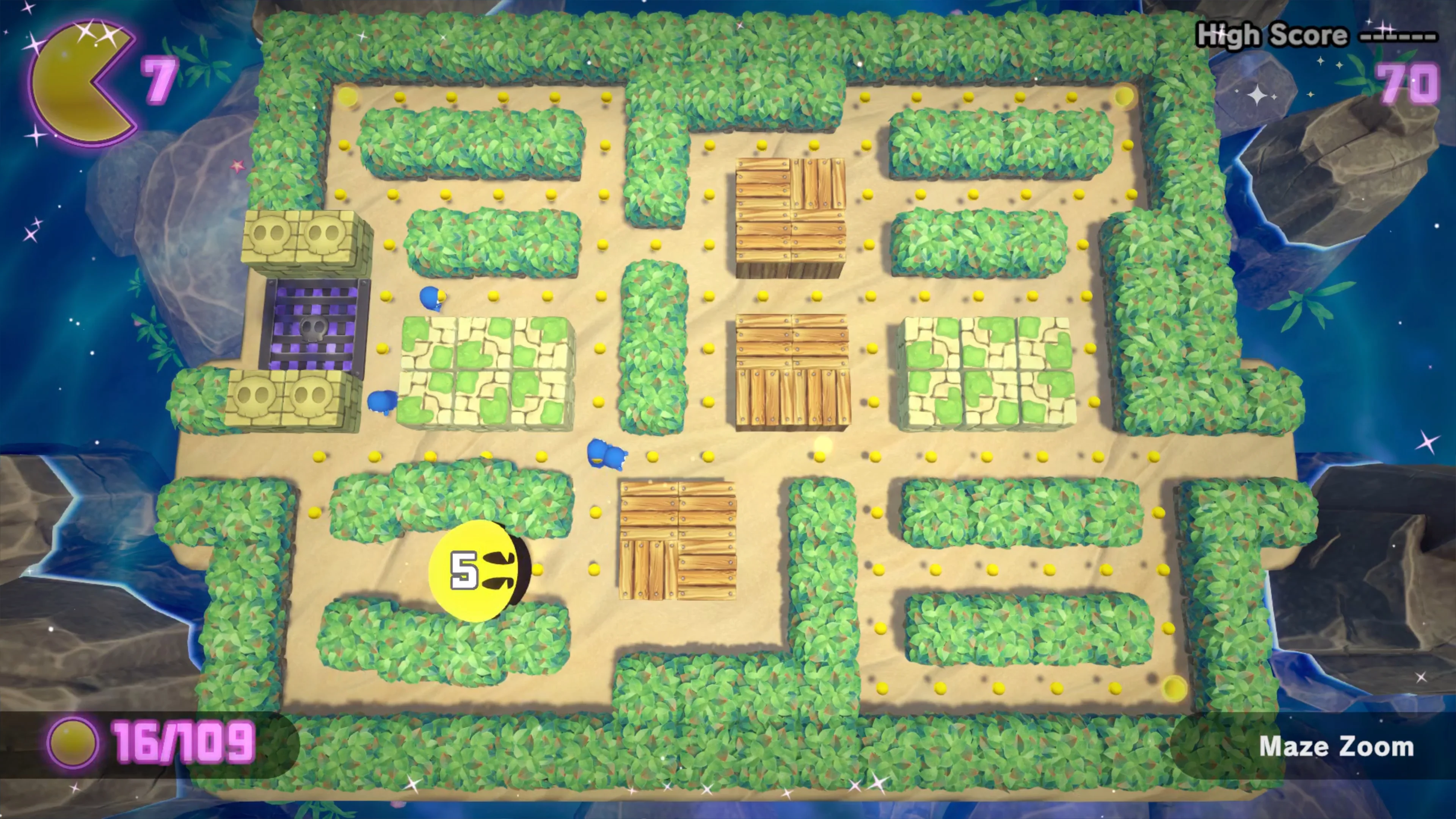 Thumbnail 7
