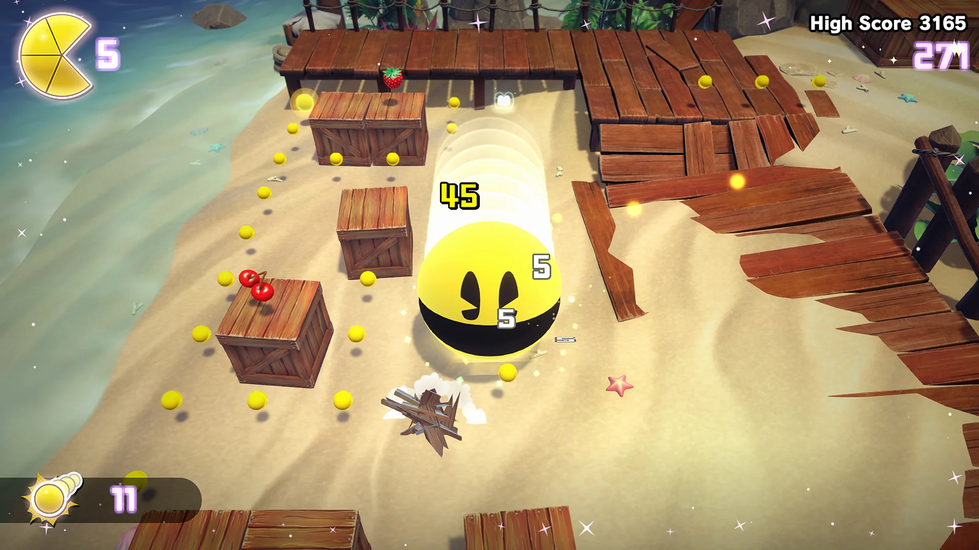 Thumbnail 9