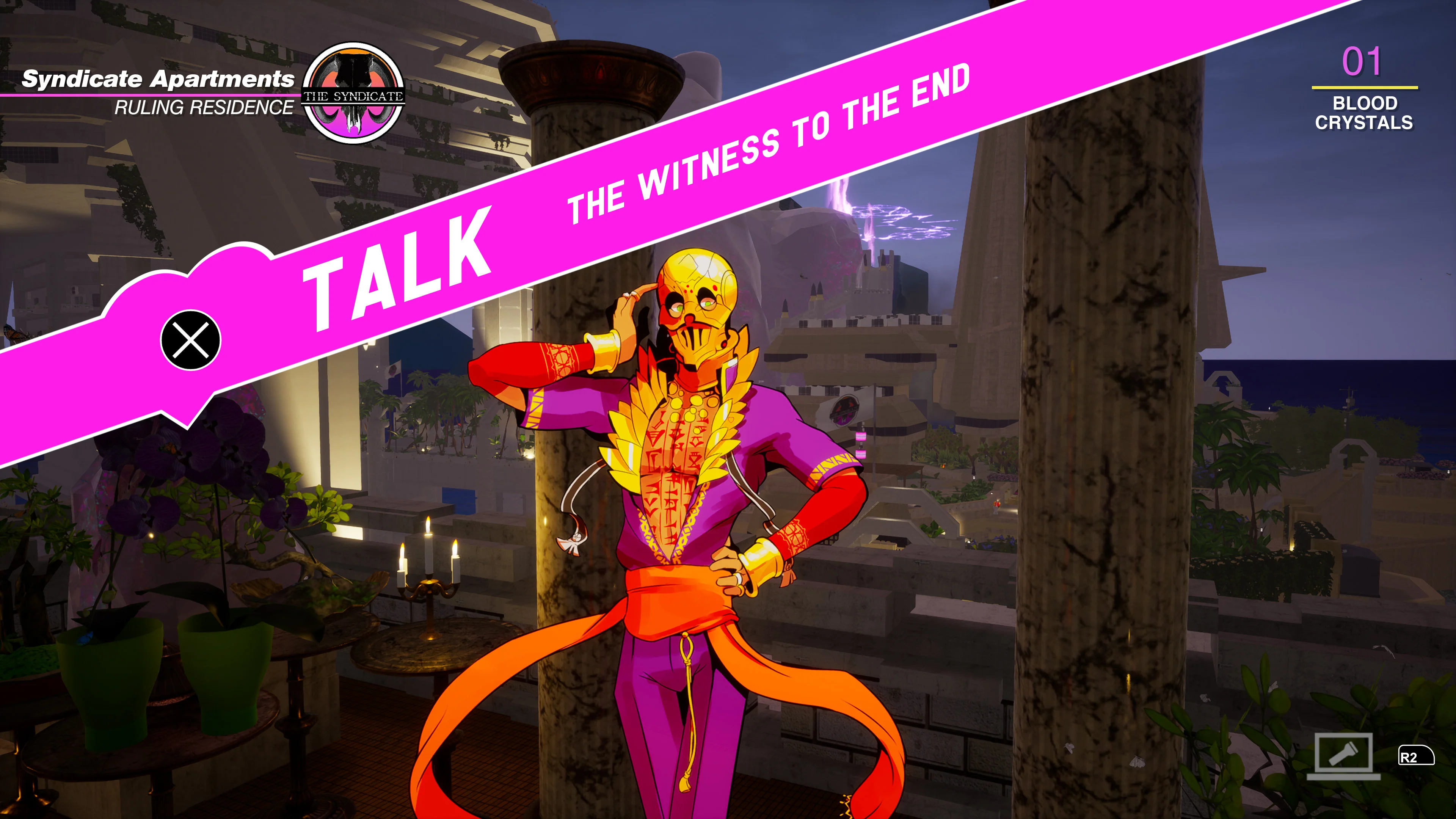 Thumbnail 9
