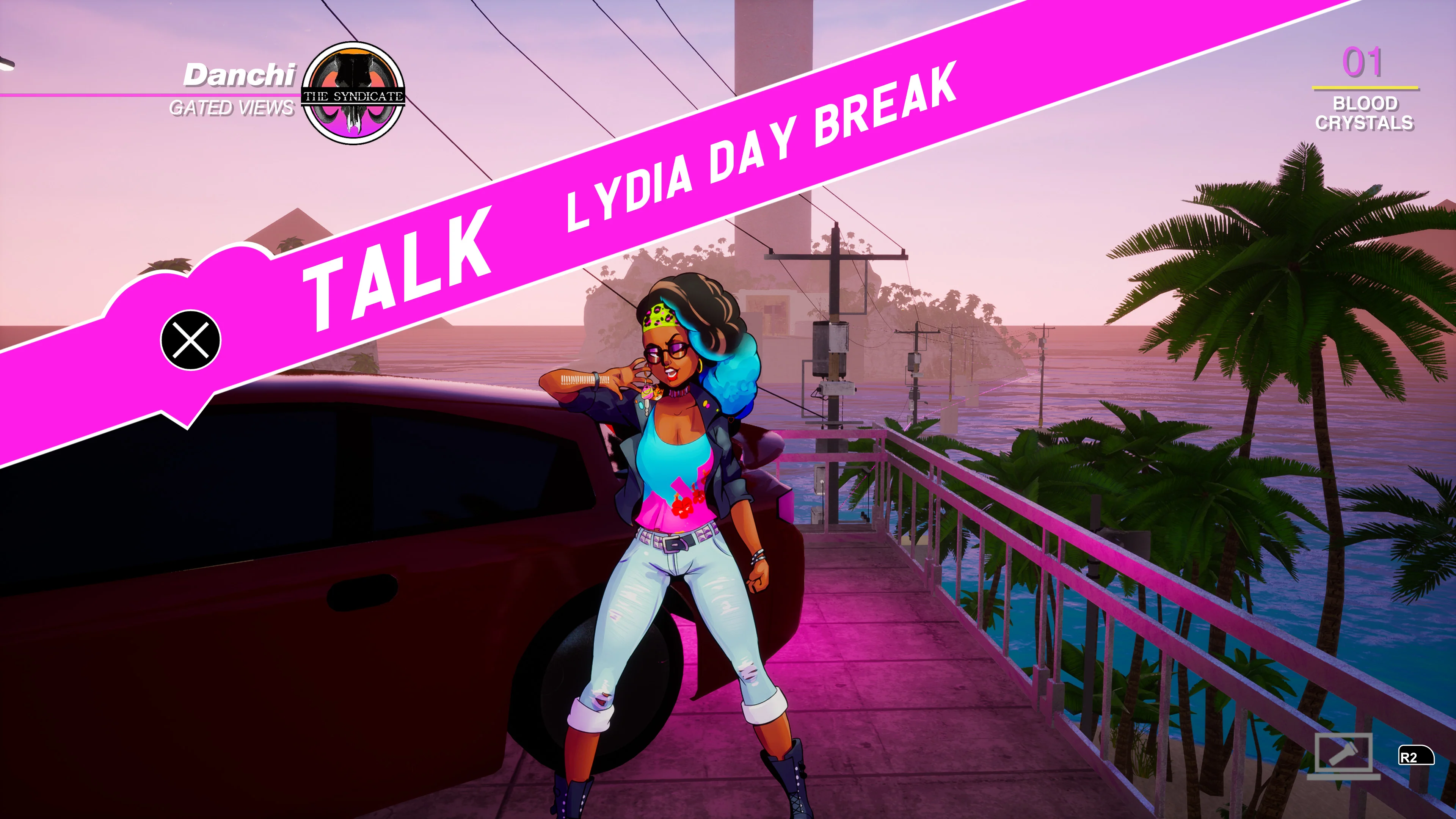 Thumbnail 8