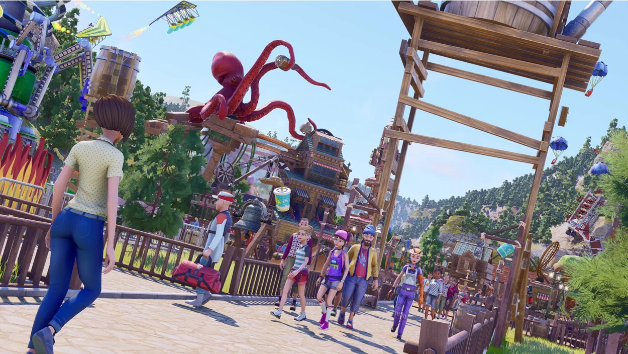 Thumbnail 11