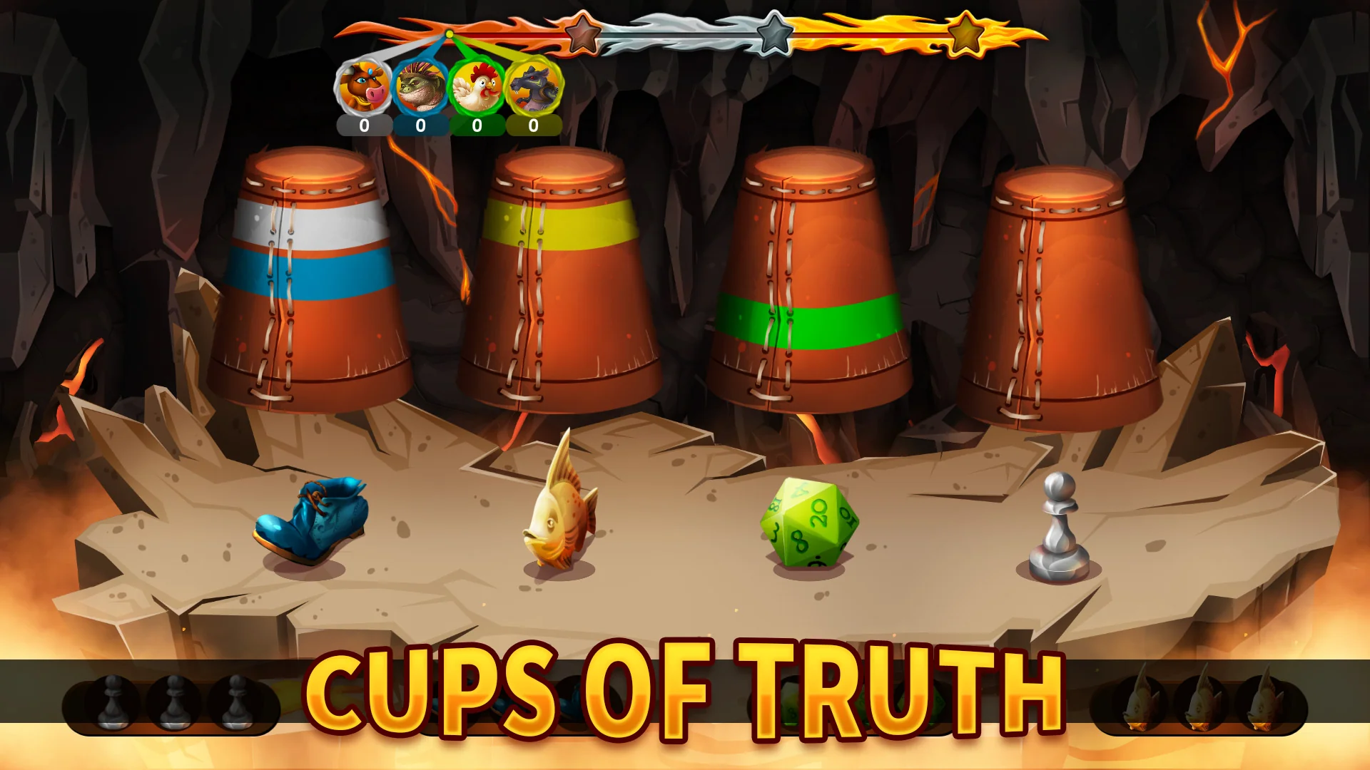 Thumbnail 10