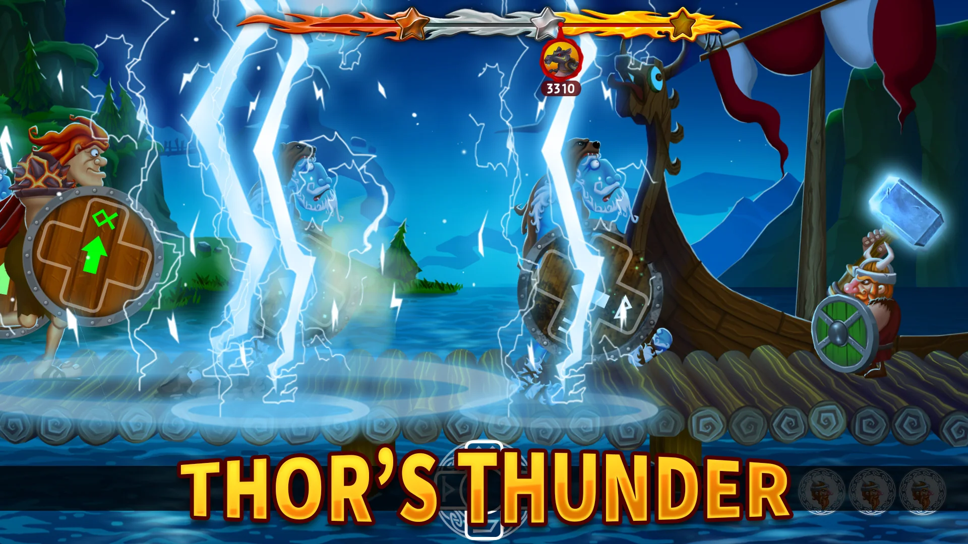 Thumbnail 11
