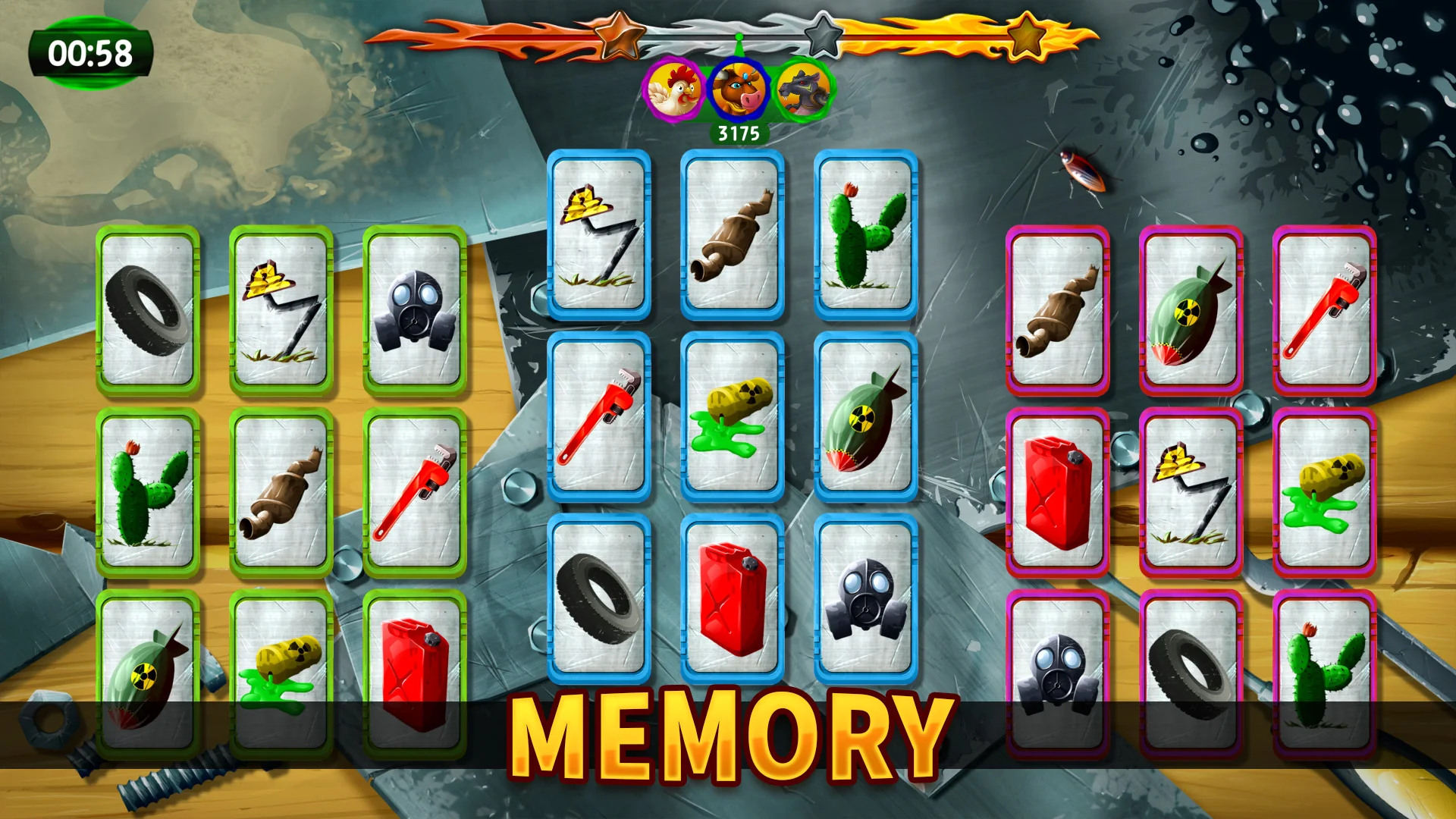 Thumbnail 8