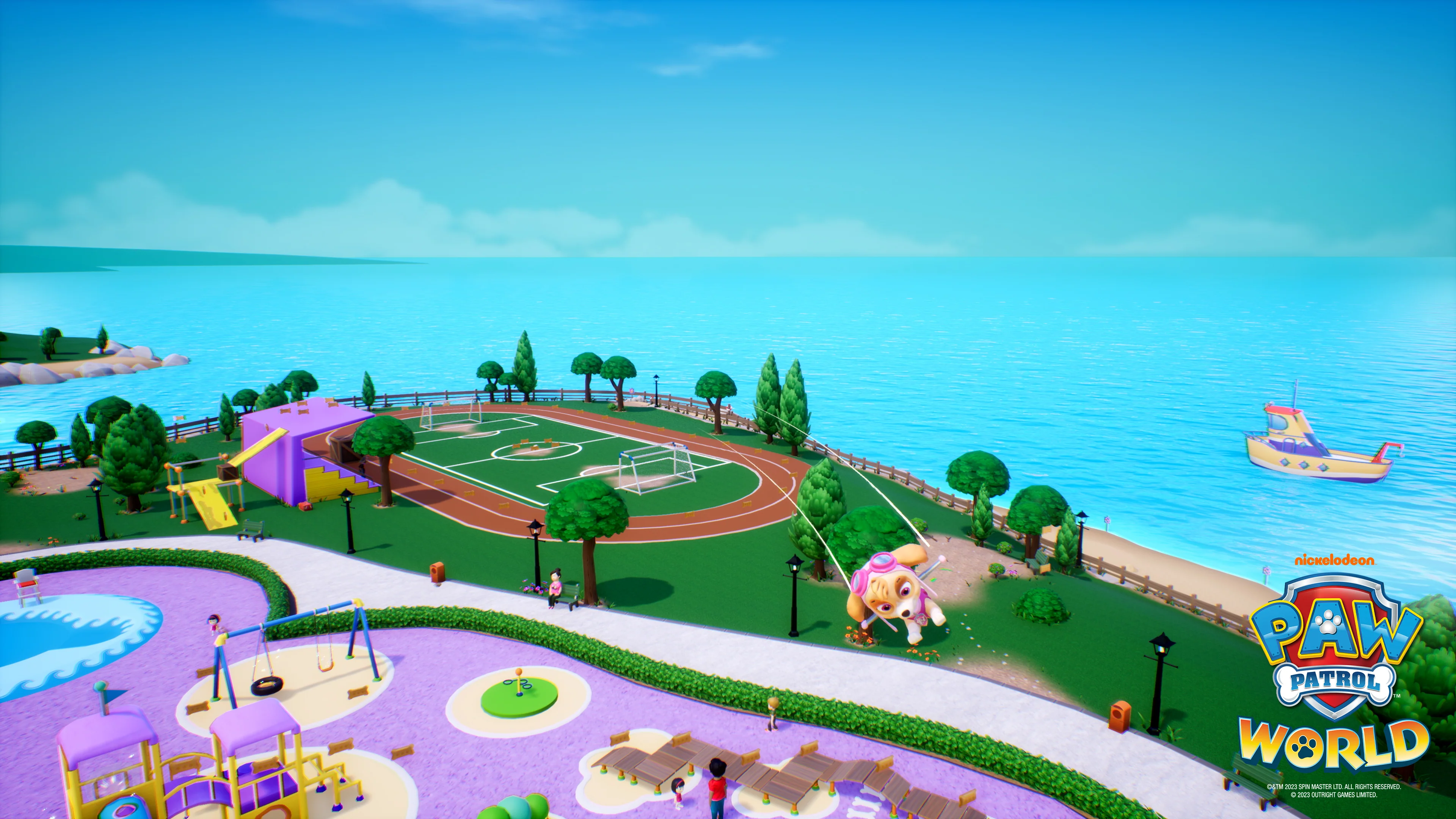 Thumbnail 9