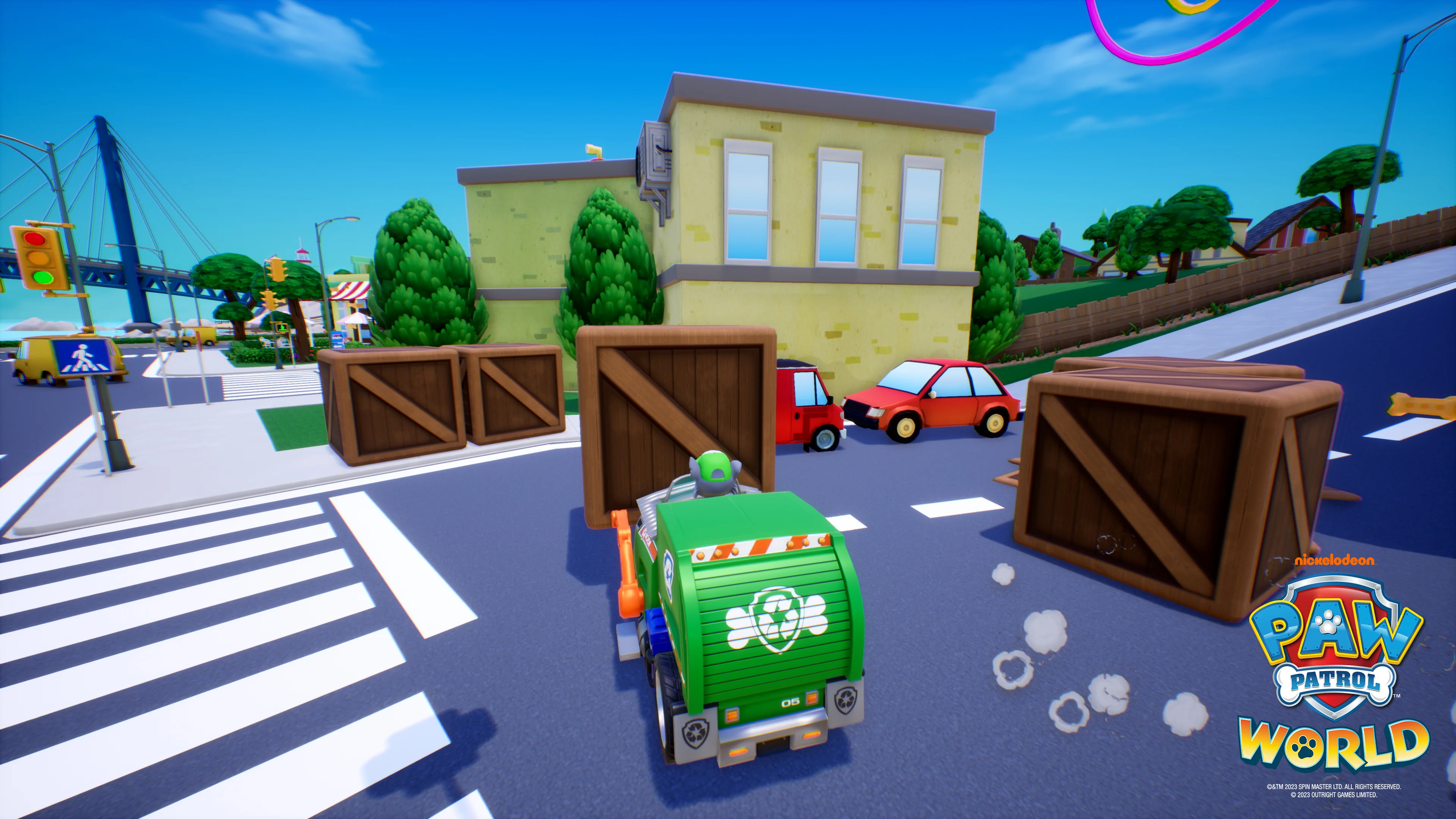 Thumbnail 10