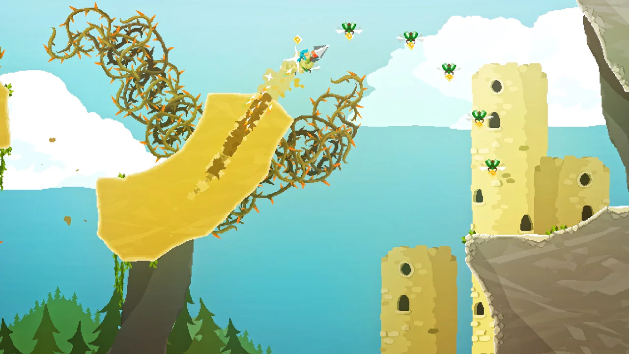 Thumbnail 3