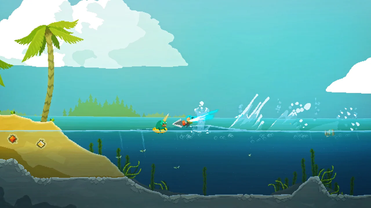 Thumbnail 8