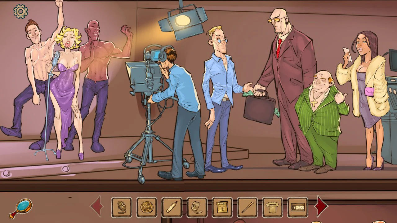 Thumbnail 6