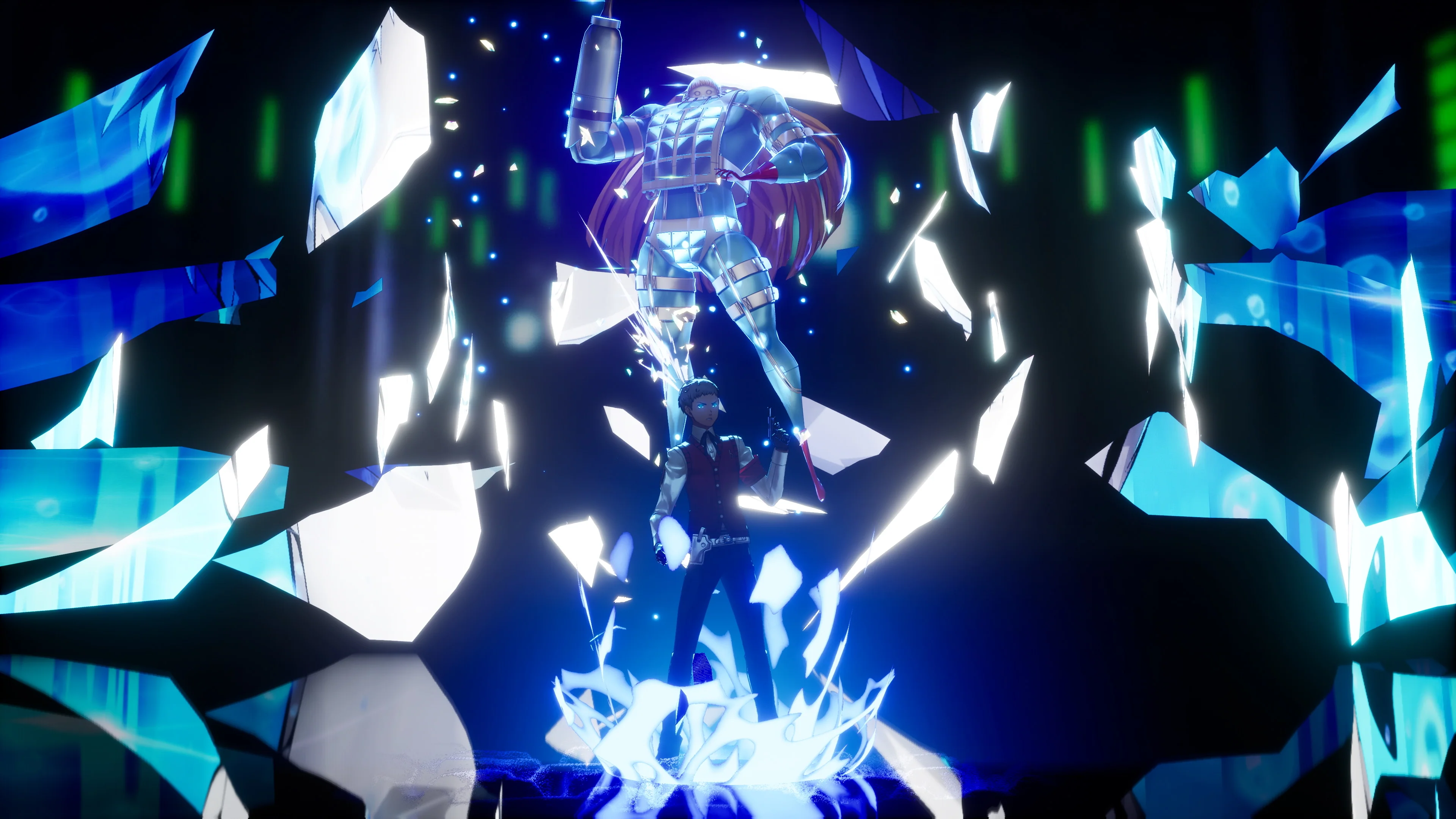 Thumbnail 8