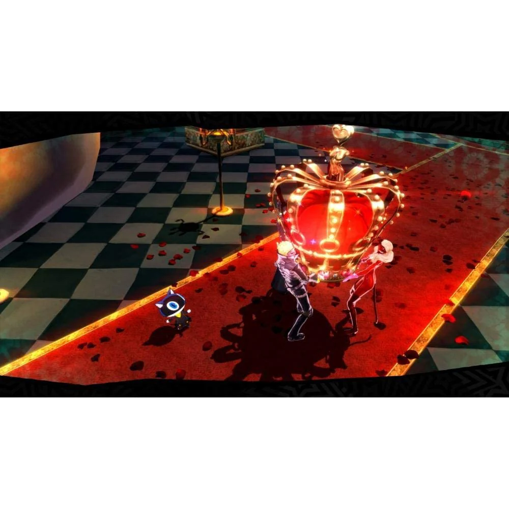 Thumbnail 3