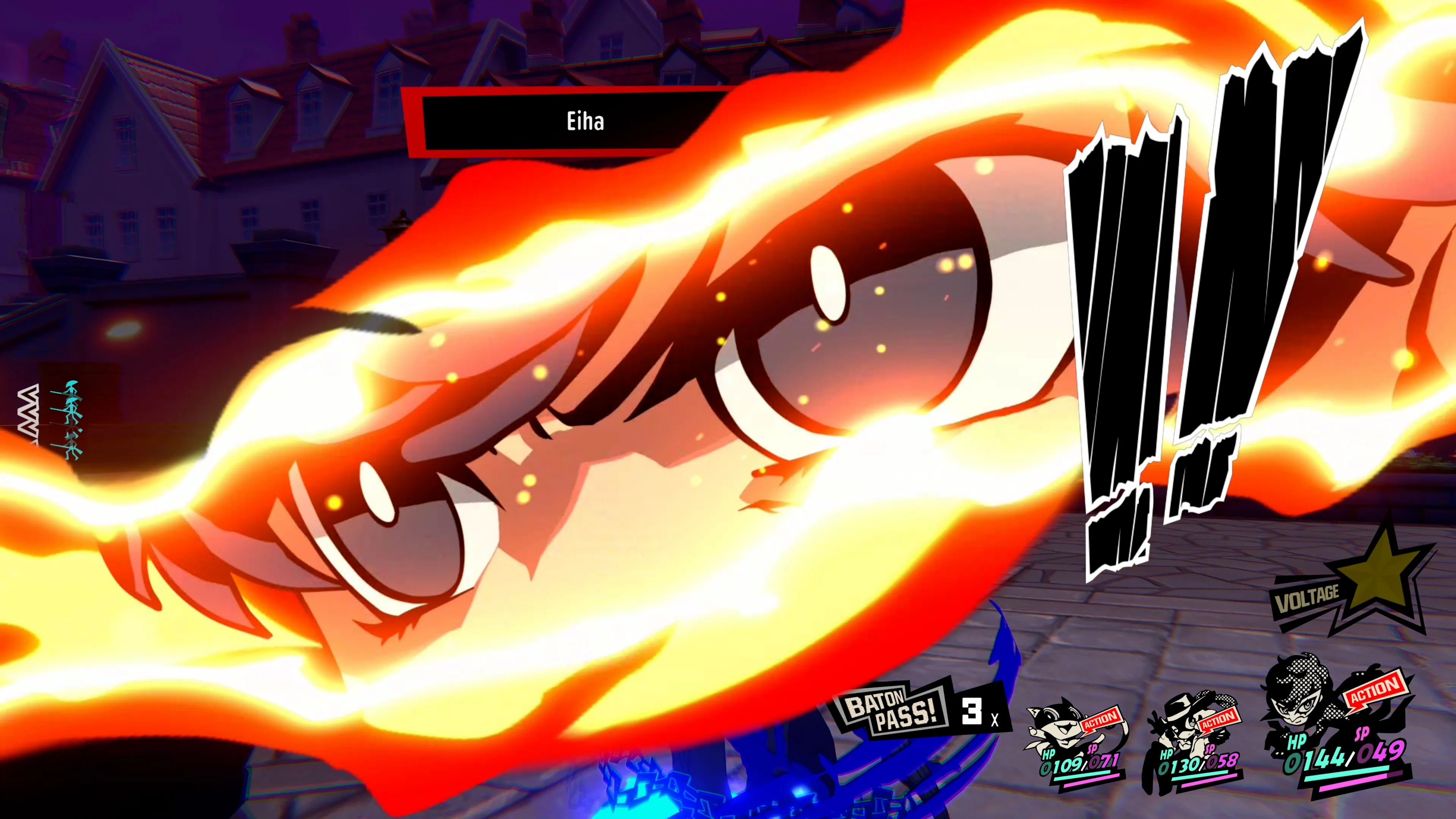 Thumbnail 10