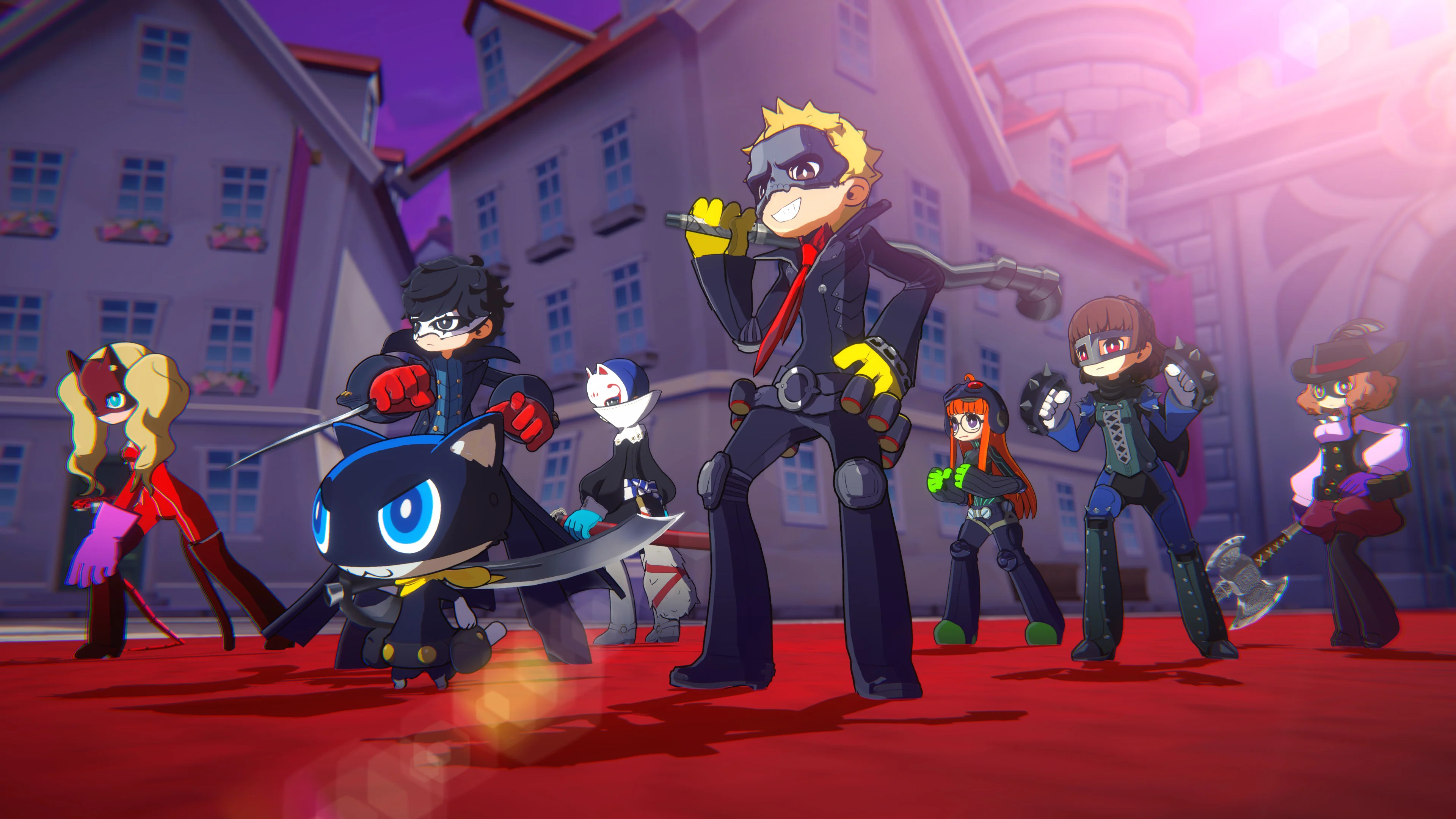 Thumbnail 3