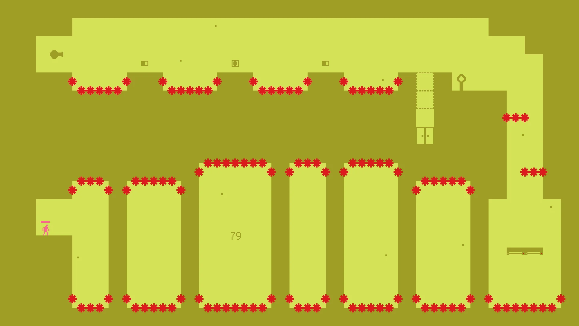 Thumbnail 12