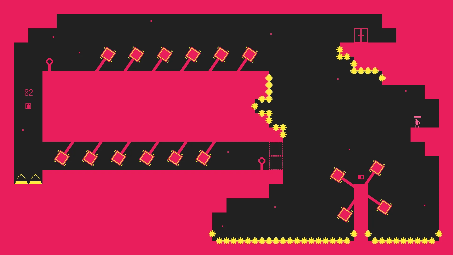 Thumbnail 13