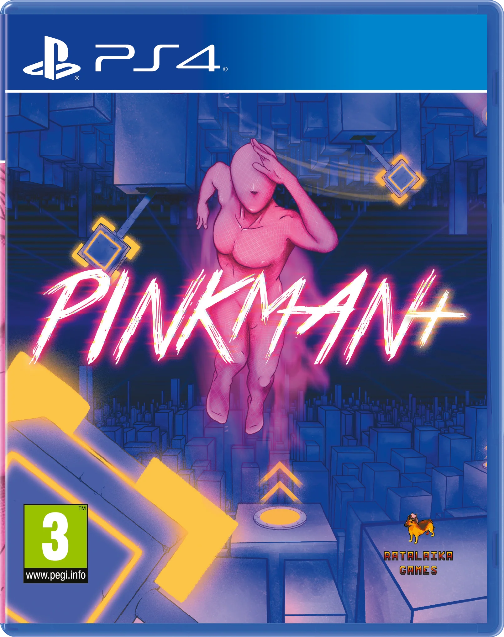 Thumbnail 3