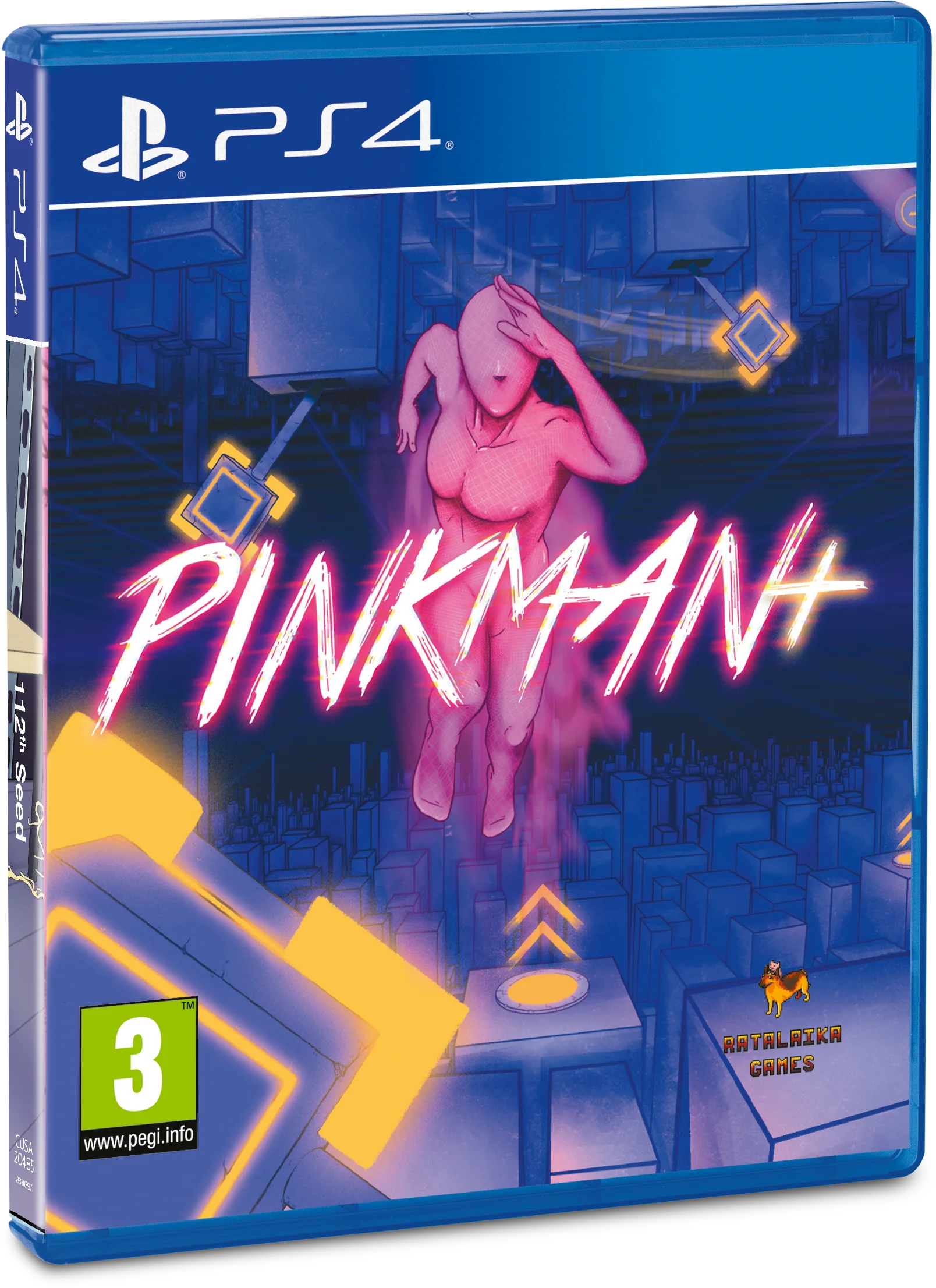 Thumbnail 5