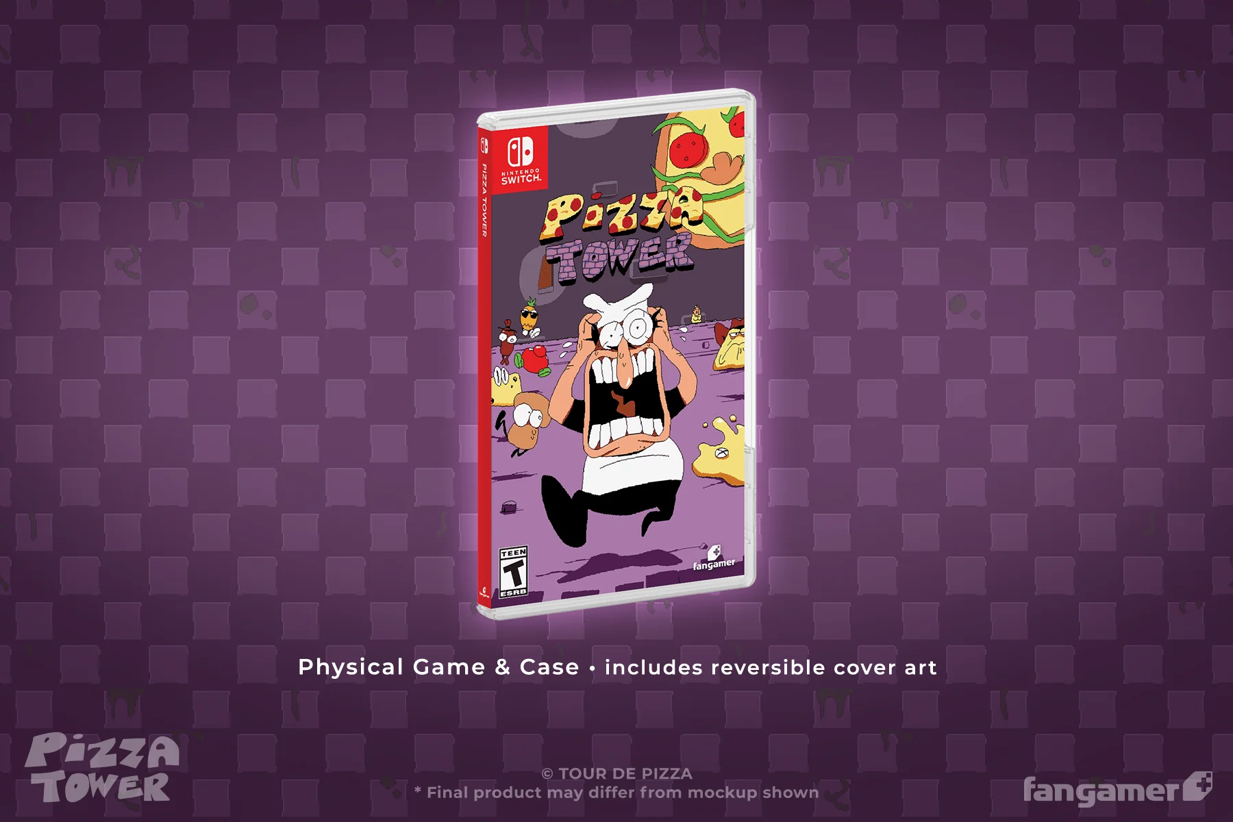 Thumbnail 6