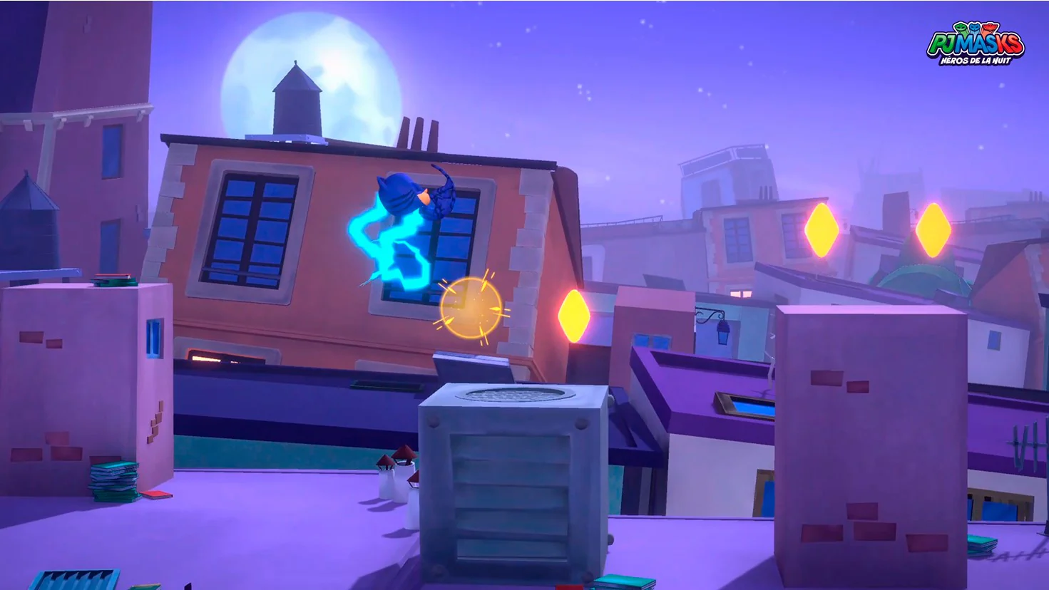 Thumbnail 3