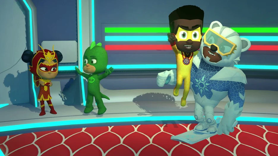 Thumbnail 3
