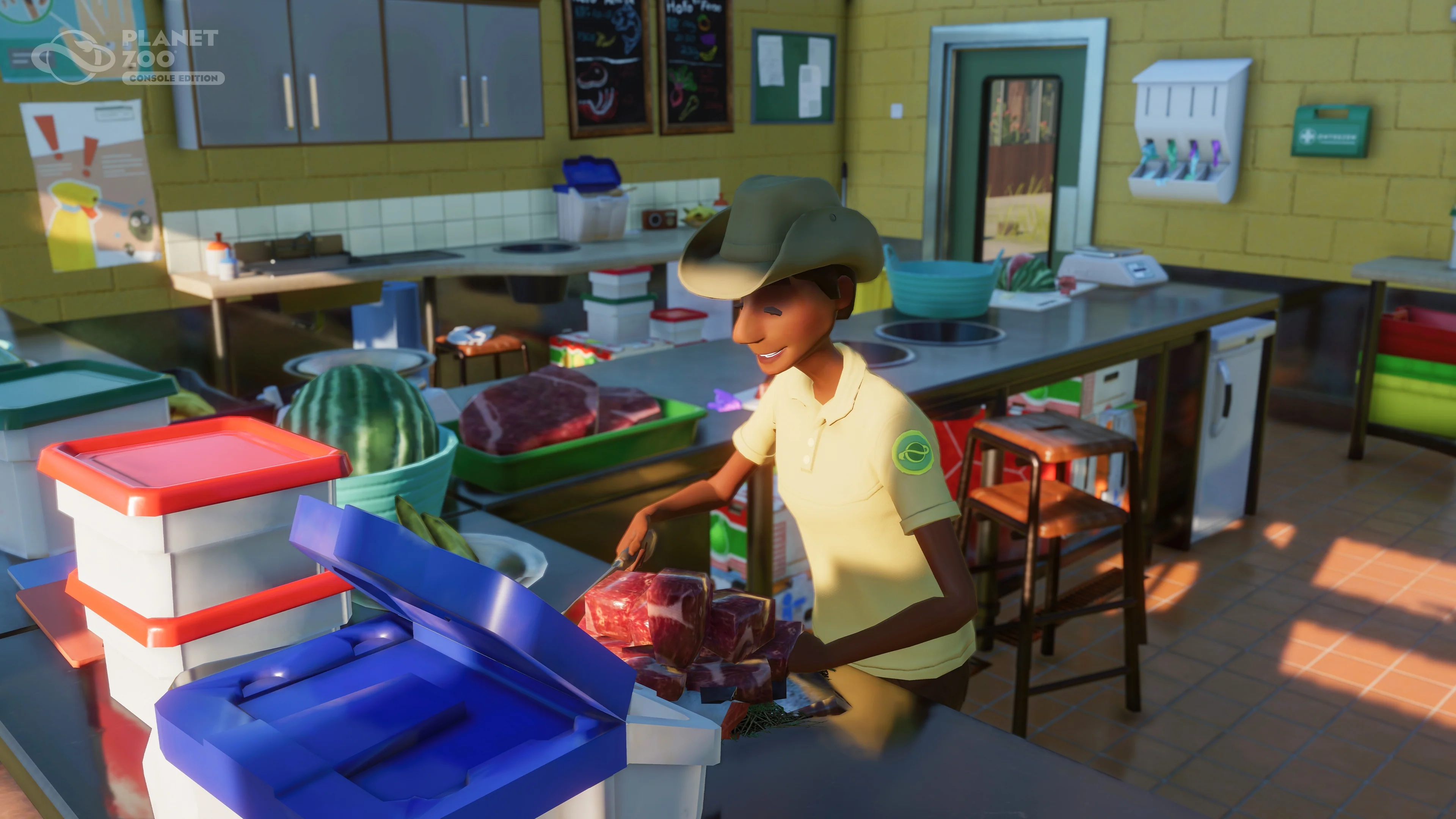 Thumbnail 9