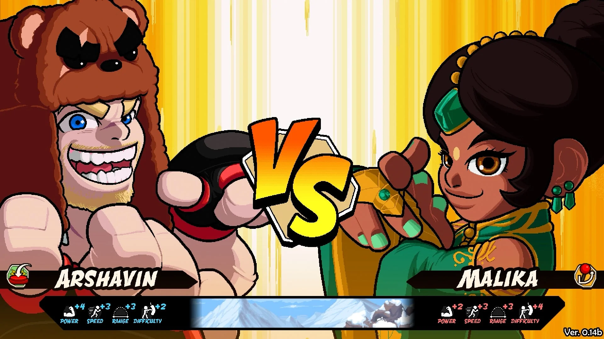 Thumbnail 12