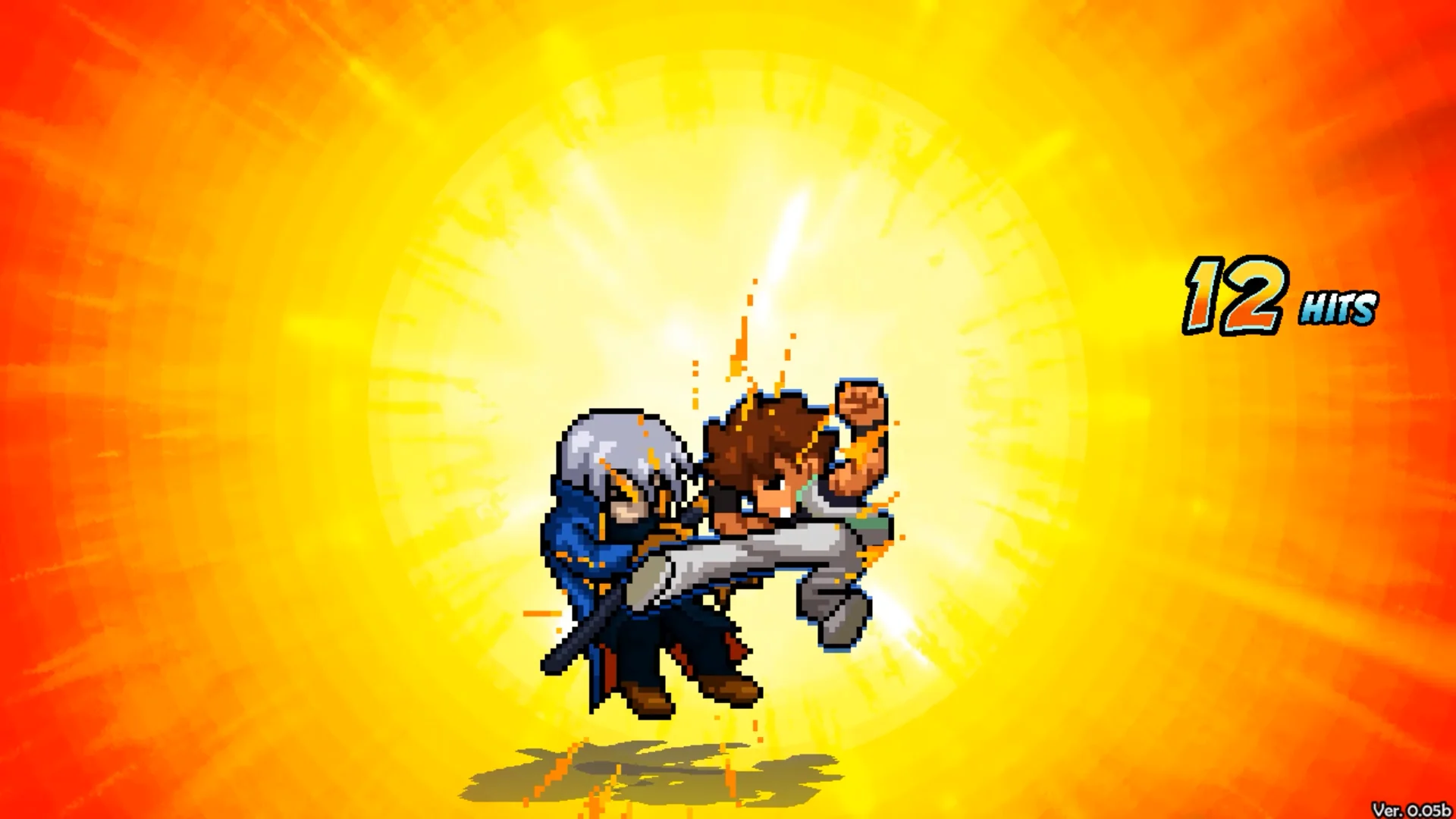 Thumbnail 8