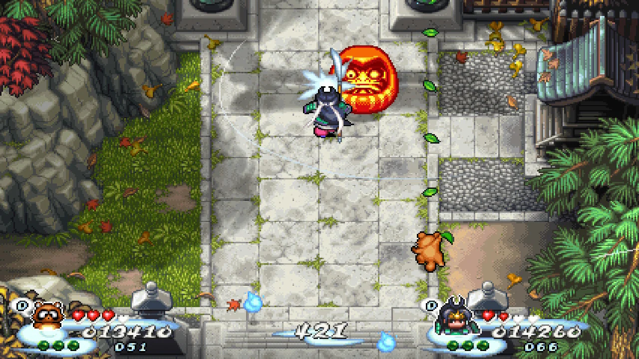 Thumbnail 6