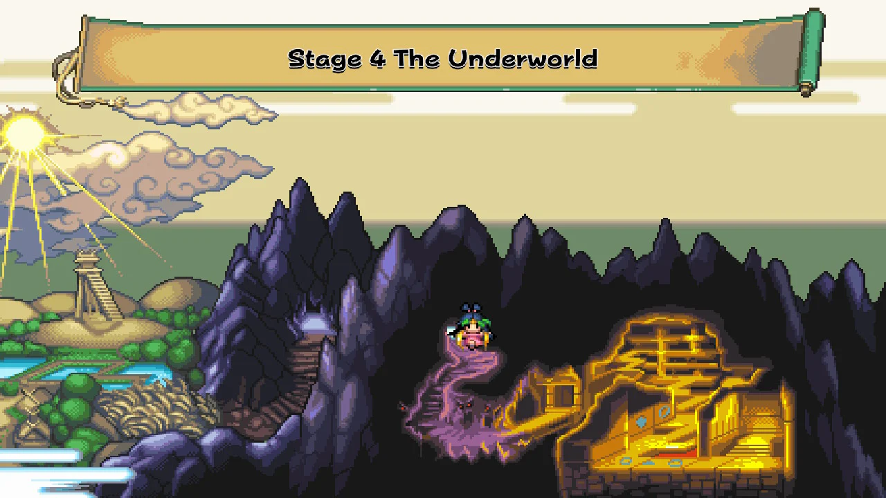 Thumbnail 8