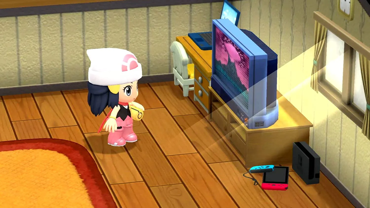 Thumbnail 2