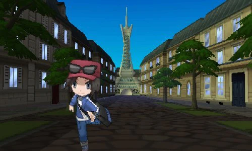 Thumbnail 3