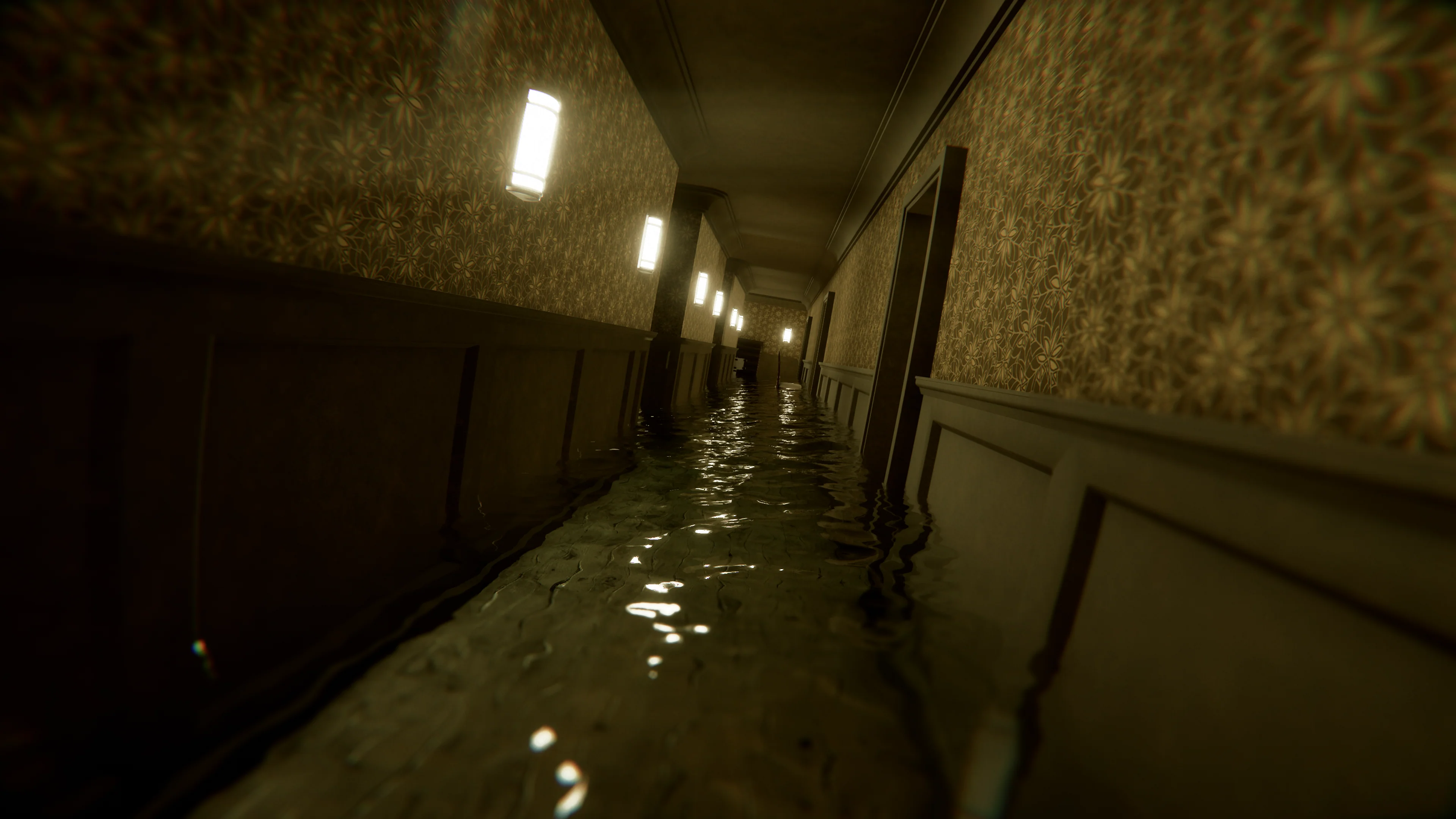 Thumbnail 14