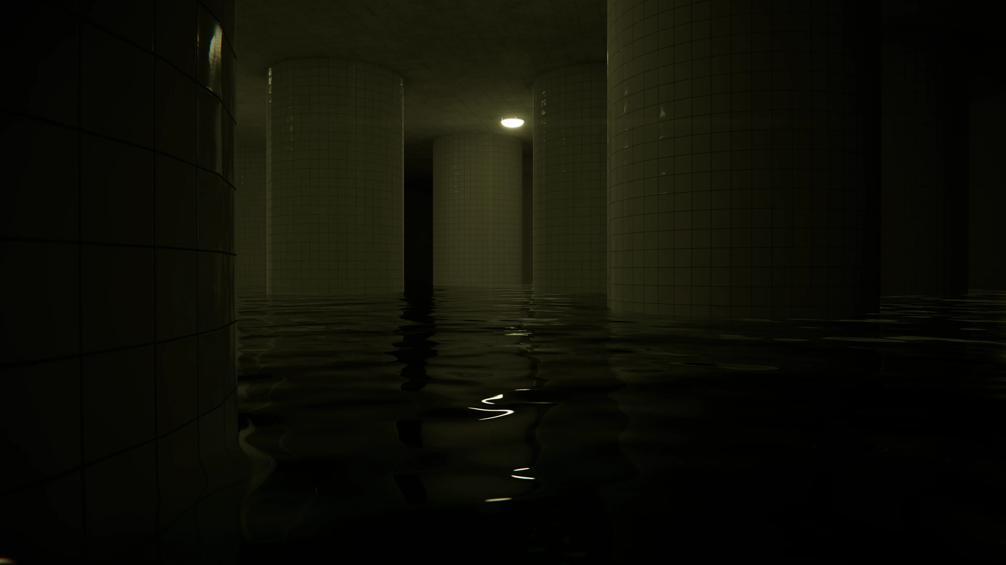 Thumbnail 16