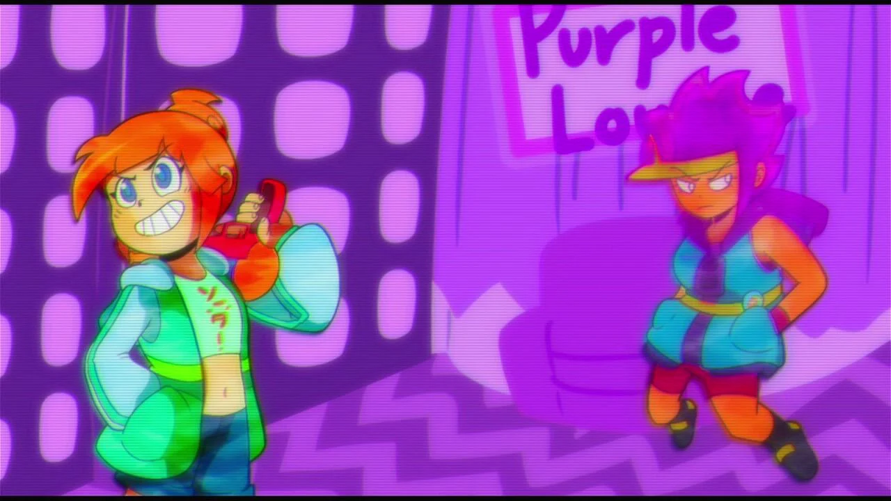 Thumbnail 20