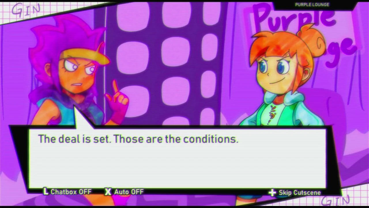 Thumbnail 22