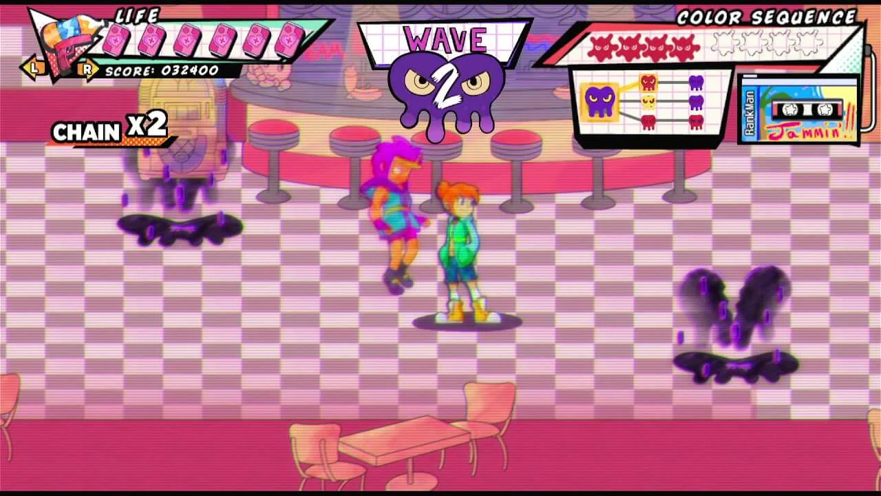 Thumbnail 23
