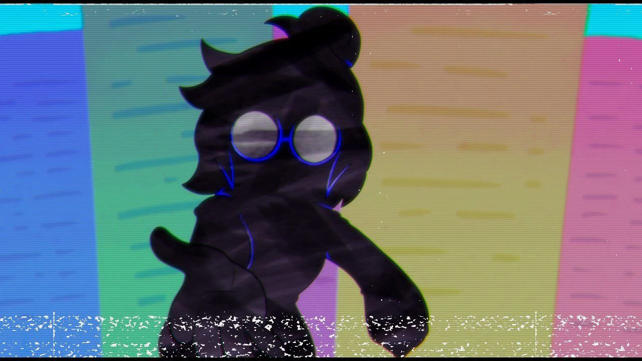 Thumbnail 14