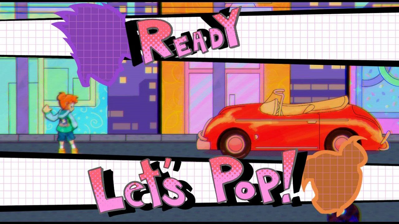 Thumbnail 15