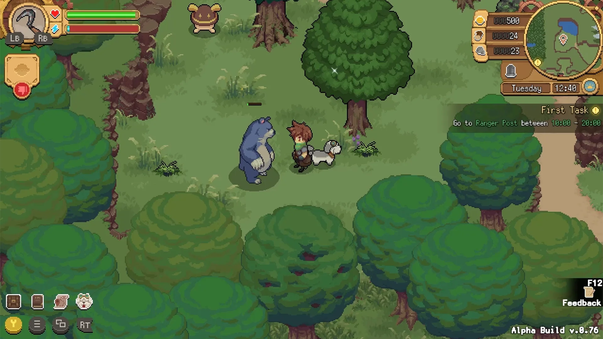 Thumbnail 6