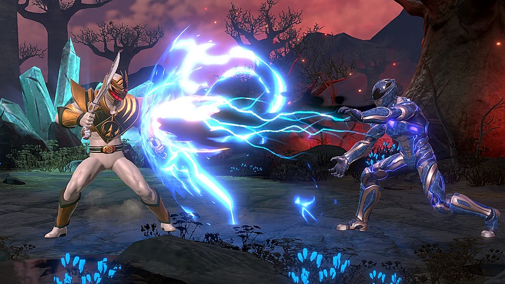 Thumbnail 4